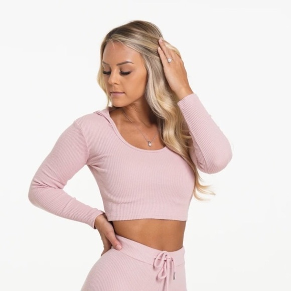 NVGTN Lounge Set DISCOUNTED SHIP for 12H - Picture 2 of 8